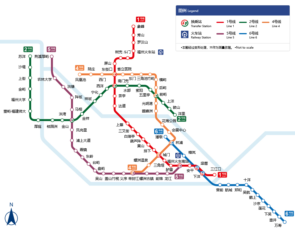 福州地铁线网图.png
