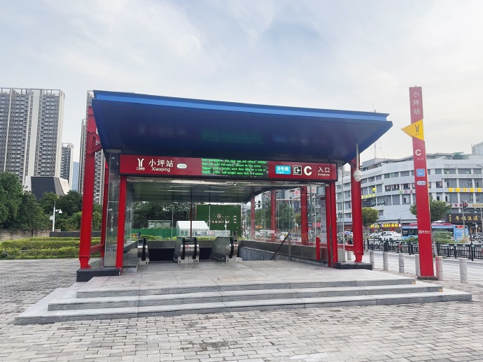 9bb3c576gy1i5utscjaxjj23402c04qs (1).jpg