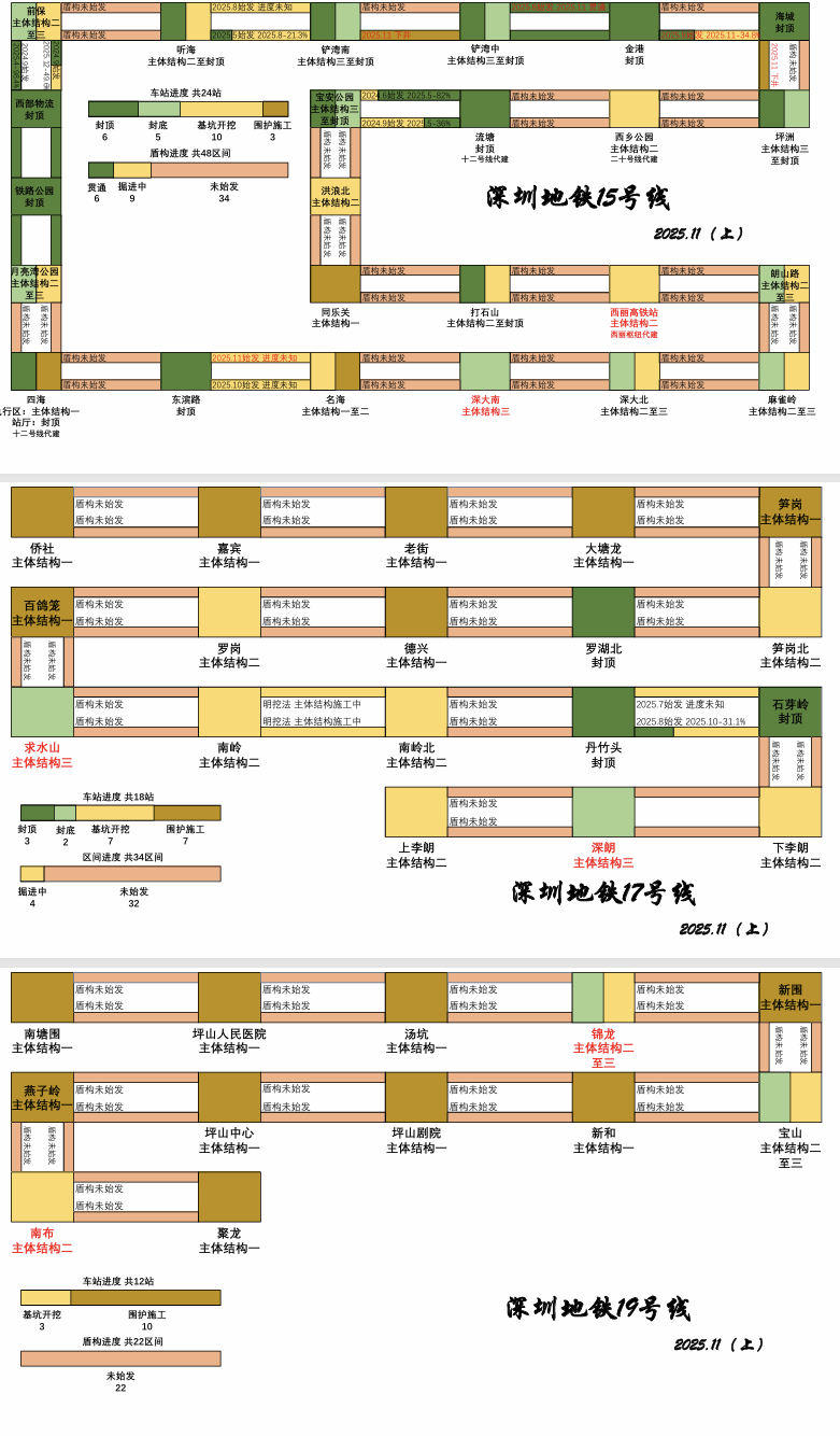 屏幕截图 2025-11-18 094754.png