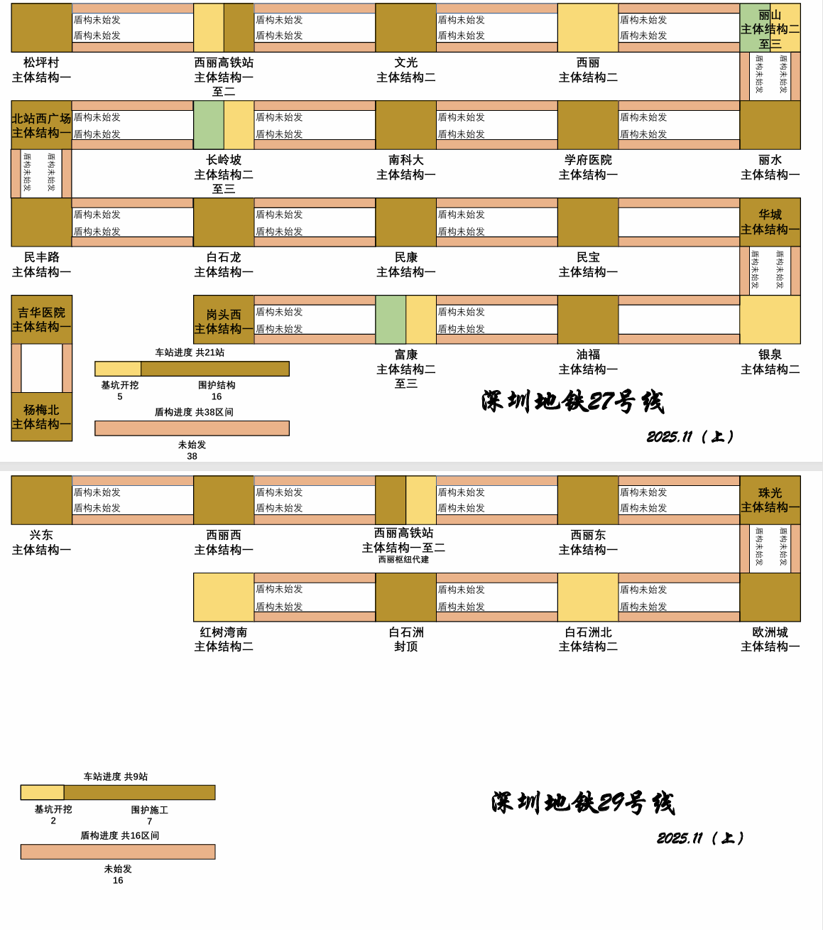 屏幕截图 2025-11-18 095052.png