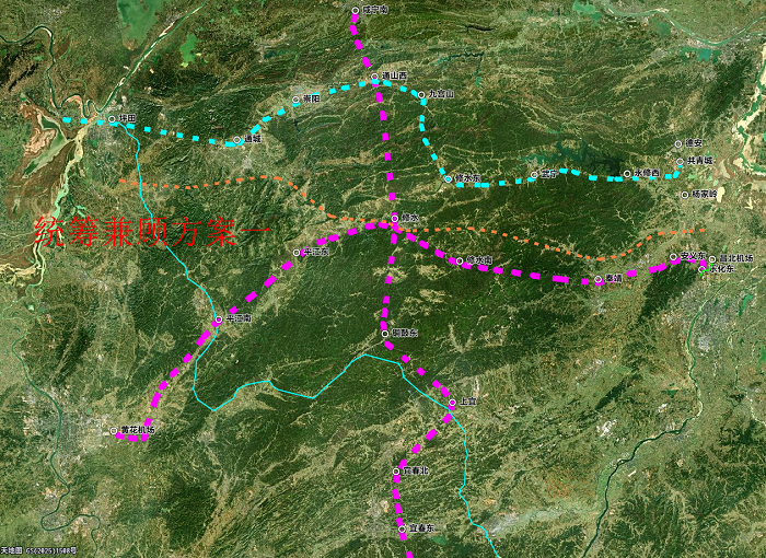 统筹兼顾方案 (1).png