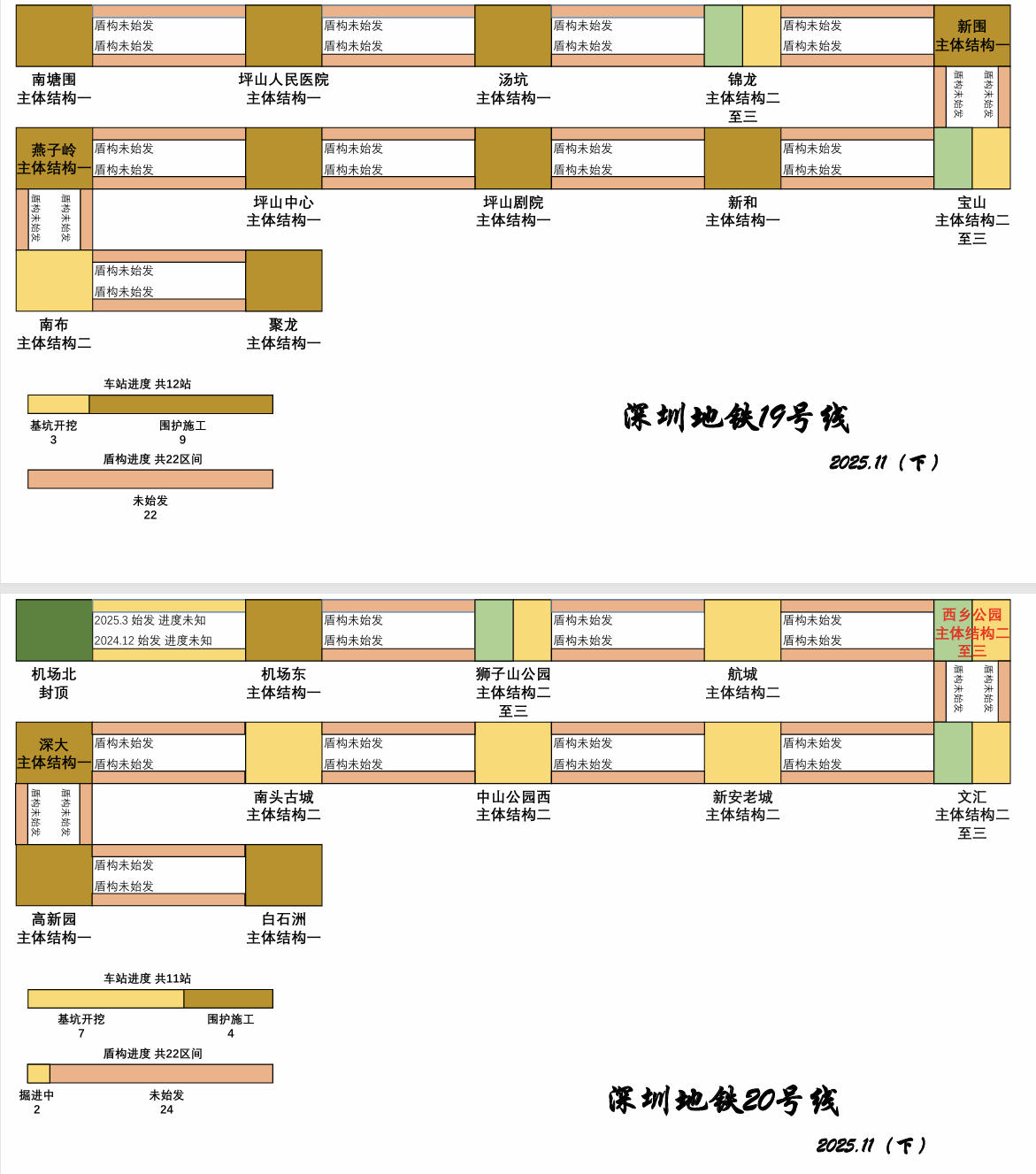 屏幕截图 2025-12-03 202204.png