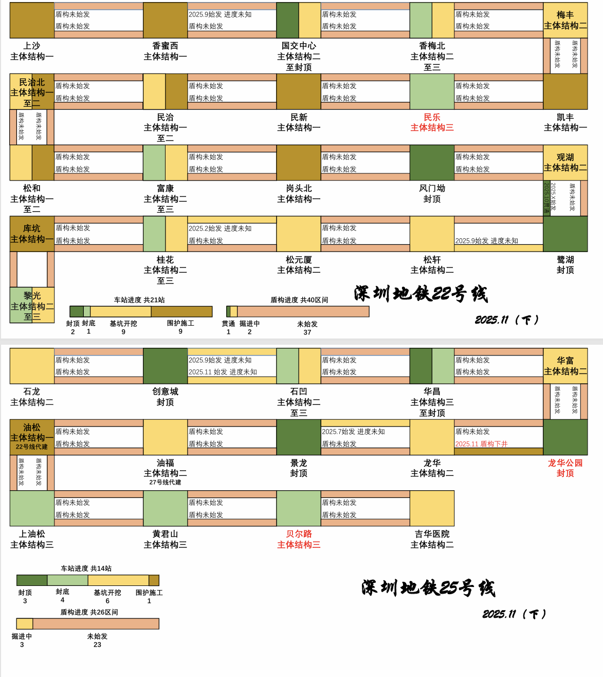 屏幕截图 2025-12-03 202220.png