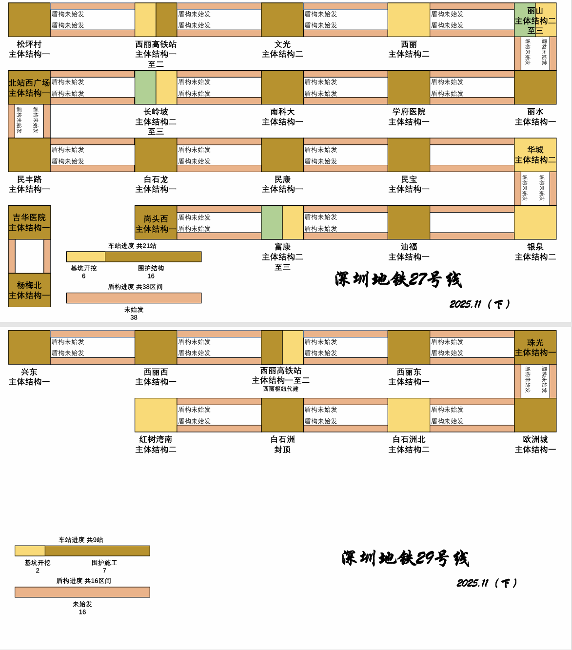 屏幕截图 2025-12-03 202234.png